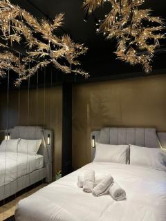 Tsakalof 17 Exclusive Stay by Zeussuites - Atene - 0