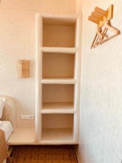 Amazigh Home - 9