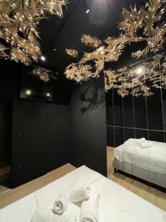 Tsakalof 17 Exclusive Stay by Zeussuites - Atene - 6