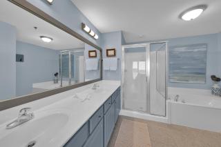 Ariel Dunes II 1510 - 4