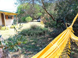 Monambiente con vista al mar y al Valle de La Luna - 8
