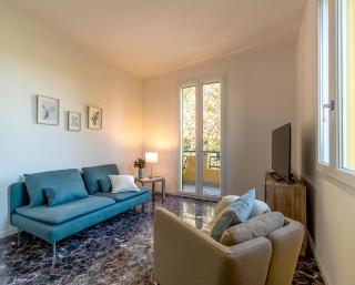 Room in Apartment - undefined - - 8