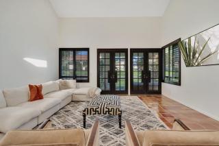 Modern Desert Bungalow in Santa Rosa Cove - La Quinta - 8