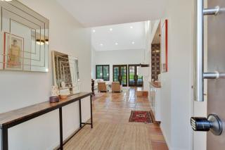 Modern Desert Bungalow in Santa Rosa Cove - La Quinta - 7