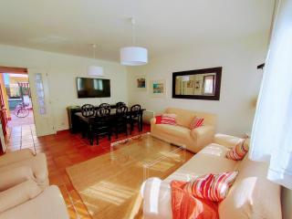 Chalet en segunda línea de playa, BEST PLACE - 0