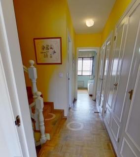 Chalet en segunda línea de playa, BEST PLACE - 9