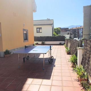 Chalet en segunda línea de playa, BEST PLACE - 8