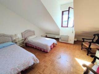 Chalet en segunda línea de playa, BEST PLACE - 7