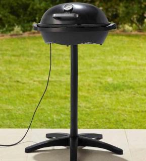 Chalet en segunda línea de playa, BEST PLACE - 4