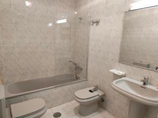 Chalet en segunda línea de playa, BEST PLACE - 3