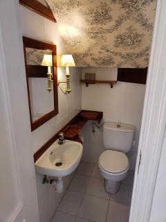 Chalet en segunda línea de playa, BEST PLACE - 2