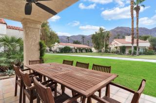 Captivating LQ Villa with Modern Upgrades - La Quinta - 7