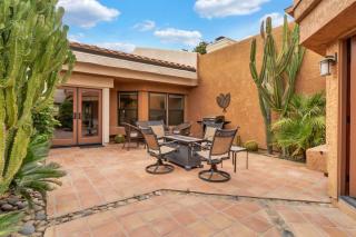 Captivating LQ Villa with Modern Upgrades - La Quinta - 8