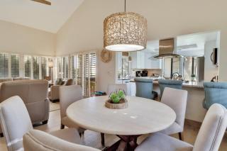 Contemporary Remodeled Villa near LQ Resort - La Quinta - 5