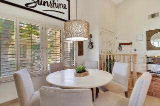 Contemporary Remodeled Villa near LQ Resort - La Quinta - 6