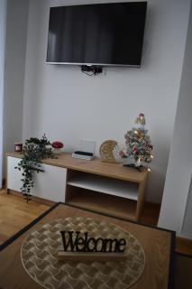 Apartman Kalina - Titova Vila - Zlatibor - 5