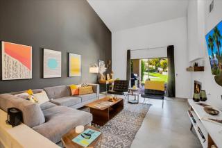 Modern 2BR Hacienda Walk to LQ Resort - La Quinta - 7