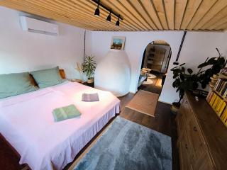 Blue Forest Retreat - 6