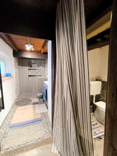 Blue Forest Retreat - 2