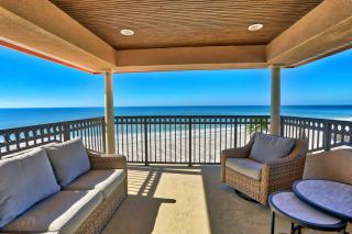 Seaclusion Beach Townhome - St Pete Beach - 0