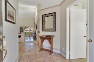 Spanish Bungalow Across from PGA West Clubhouse - La Quinta - 9