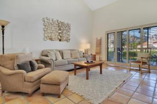 Spanish Bungalow Across from PGA West Clubhouse - La Quinta - 7