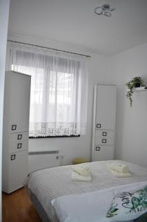 Apartman Kalina - Titova Vila - 1