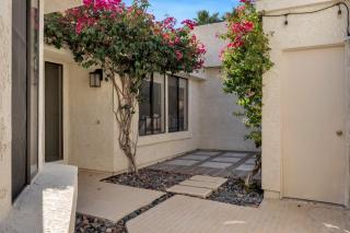 Beautiful Villa Walking Distance to LQ Resort - La Quinta - 9