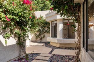 Beautiful Villa Walking Distance to LQ Resort - La Quinta - 8