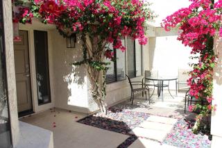 Beautiful Villa Walking Distance to LQ Resort - La Quinta - 7
