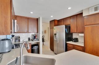 Beautiful Villa Walking Distance to LQ Resort - La Quinta - 3