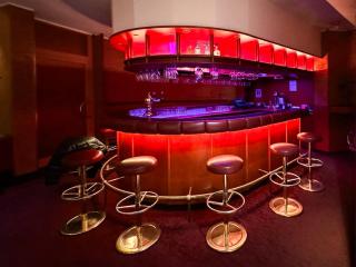 Parkhotel Weingarten - Weingarten - 3