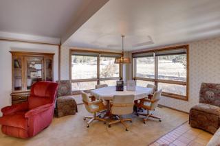 Mtn-View Retreat Near Hiking in Bayfield! - 4