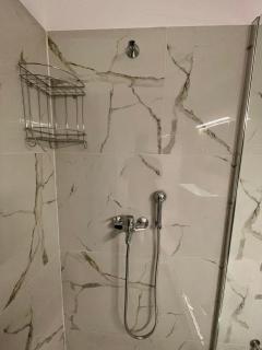 Ivory Escape Apartment - ATH Airport - Spata - 6