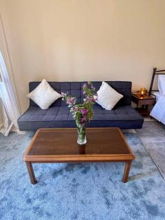 Ivory Escape Apartment - ATH Airport - Spata - 4