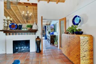 Spanish Home in Desirable Movie Colony East - 5