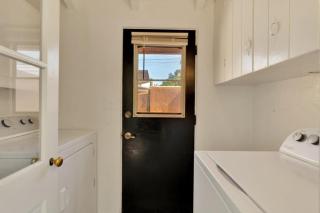 Spanish Home in Desirable Movie Colony East - 1