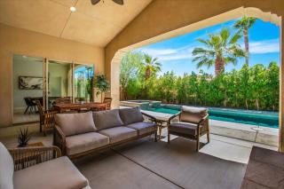 Stunning Greg Norman Villa with Private Pool & Spa - La Quinta - 4