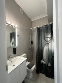 Irakleitou Diamond Suite by ZeusAthens - Athens - 7