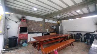 Casa 2 Quartos em Cabo Frio Piscina e Área Gourmet Cantim do Goiano Hospedagens - 7