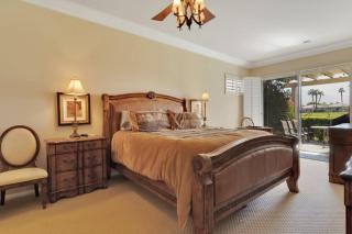 Breathtaking Views PGA Dunes Course - La Quinta - 1