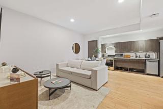 Resort-Style Living 1BR Apt in Downtown Miami - Miami - 6