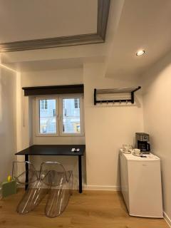Athens Diamond Haven - 6