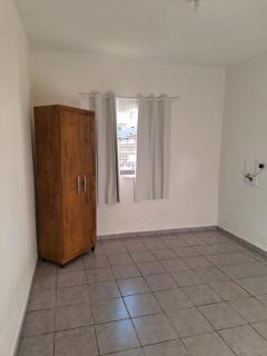 Casa de Vovó - Pedra Menina - 2