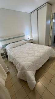 Duarte Quiros Apartamento - 1