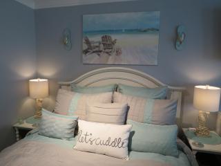 Flip Flop Suite Paradise - Emerald Isle - 0