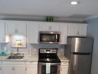 Flip Flop Suite Paradise - Emerald Isle - 8