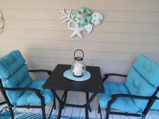 Flip Flop Suite Paradise - Emerald Isle - 6