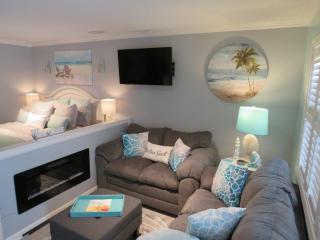 Flip Flop Suite Paradise - Emerald Isle - 5
