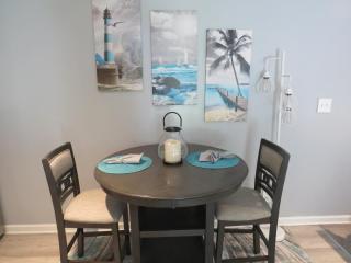 Flip Flop Suite Paradise - Emerald Isle - 3